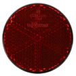 AGCO Reflector VA030097 Parts - True Ag & Turf