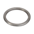 AGCO BUSH 3791884M2 Parts - True Ag & Turf