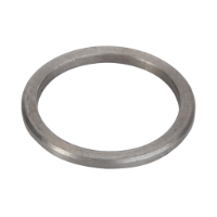 AGCO BUSH 3791884M2 Parts - True Ag & Turf