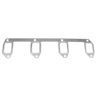 AGCO EXHAUST MANIFOLD GASKET 4264655M1 Parts - True Ag & Turf