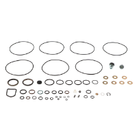 AGCO SEAL KIT 598820D1 Parts - True Ag & Turf