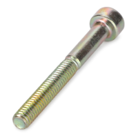 AGCO HEX SOCKET HEAD CAPSCREW 3010895X1 Parts - True Ag & Turf