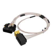 AGCO HARNESS ACT0060550 Parts - True Ag & Turf