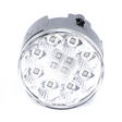 AGCO Rear Light, Left & Right, LED 72442631 Parts - True Ag & Turf
