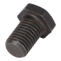 AGCO SCREW 70235114 Parts - True Ag & Turf