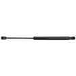 AGCO Gas Strut, Door 72440412 Parts - True Ag & Turf