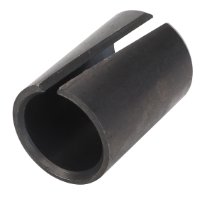 AGCO CLAMPING BUSH 72375208 Parts - True Ag & Turf