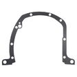 AGCO GASKET 70277103 Parts - True Ag & Turf