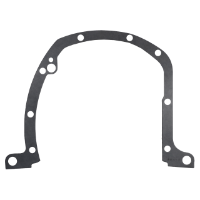 AGCO GASKET 70277103 Parts - True Ag & Turf