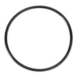 AGCO O-Ring, √ò 57 X 2,5 mm 72313484 Parts - True Ag & Turf