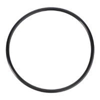 AGCO O-Ring, √ò 57 X 2,5 mm 72313484 Parts - True Ag & Turf