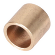 AGCO BUSH 152265M1 Parts - True Ag & Turf