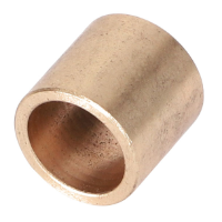 AGCO BUSH 152265M1 Parts - True Ag & Turf