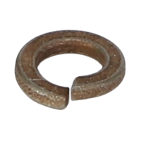 AGCO LOCK WASHER CH3B-4501 Parts - True Ag & Turf