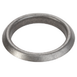 AGCO BUSH 3903488M1 Parts - True Ag & Turf