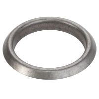 AGCO BUSH 3903488M1 Parts - True Ag & Turf