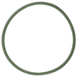 AGCO O-RING 72437230 Parts - True Ag & Turf