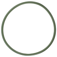AGCO O-RING 72437230 Parts - True Ag & Turf