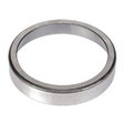 AGCO Tapered Roller Bearing Cup 843033M1 Parts - True Ag & Turf