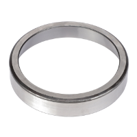 AGCO Tapered Roller Bearing Cup 843033M1 Parts - True Ag & Turf