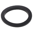 AGCO Gasket 1426114M1 Parts - True Ag & Turf