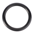 AGCO O-Ring VKH7952 Parts - True Ag & Turf