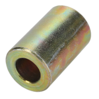 AGCO SPACER 4280582M1 Parts - True Ag & Turf