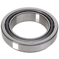 AGCO Tapered Roller Bearing Assembly 1125783 Parts - True Ag & Turf