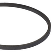 AGCO BELT 216897M1 Parts - True Ag & Turf