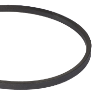 AGCO BELT 216897M1 Parts - True Ag & Turf