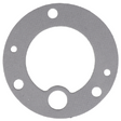 AGCO GASKET 5016239M1 Parts - True Ag & Turf