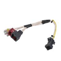 AGCO CABLE 72429412 Parts - True Ag & Turf