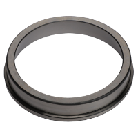 AGCO Tapered Roller Bearing Cup 70254872 Parts - True Ag & Turf