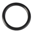 AGCO O-RING 107456M1 Parts - True Ag & Turf