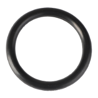 AGCO O-RING 107456M1 Parts - True Ag & Turf