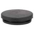 AGCO PLUG 3545597M1 Parts - True Ag & Turf