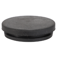 AGCO PLUG 3545597M1 Parts - True Ag & Turf