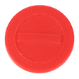 AGCO CAP 72311192 Parts - True Ag & Turf