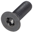 AGCO SCREW 72502703 Parts - True Ag & Turf