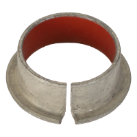 AGCO GREASELESS BUSHING 71442267 Parts - True Ag & Turf