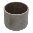 AGCO BUSHING ACP0504090 Parts - True Ag & Turf