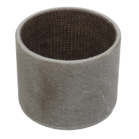 AGCO BUSHING ACP0504090 Parts - True Ag & Turf