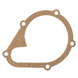 AGCO GASKET 10A7201 Parts - True Ag & Turf