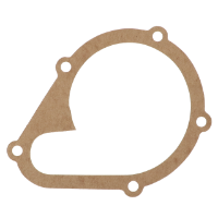 AGCO GASKET 10A7201 Parts - True Ag & Turf
