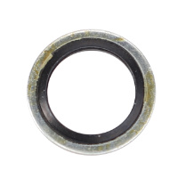 AGCO SEALING WASHER V836015967 Parts - True Ag & Turf