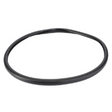 AGCO Mounting, Mirror V30581400 Parts - True Ag & Turf