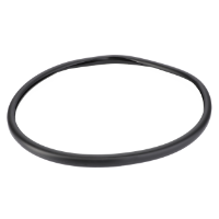 AGCO Mounting, Mirror V30581400 Parts - True Ag & Turf