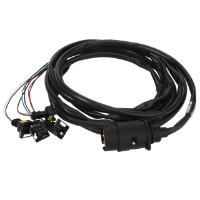 AGCO HARNESS AL5102049 Parts - True Ag & Turf