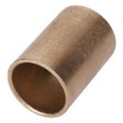 AGCO BUSHING 700003801 Parts - True Ag & Turf