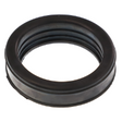 AGCO GASKET 3543603M4 Parts - True Ag & Turf